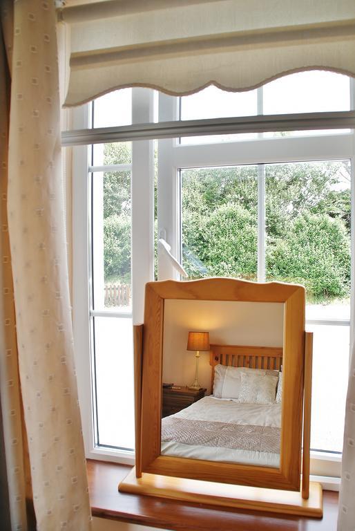 Strand'S End House Rooms Only, No Breakfast Served Cahersiveen Eksteriør billede
